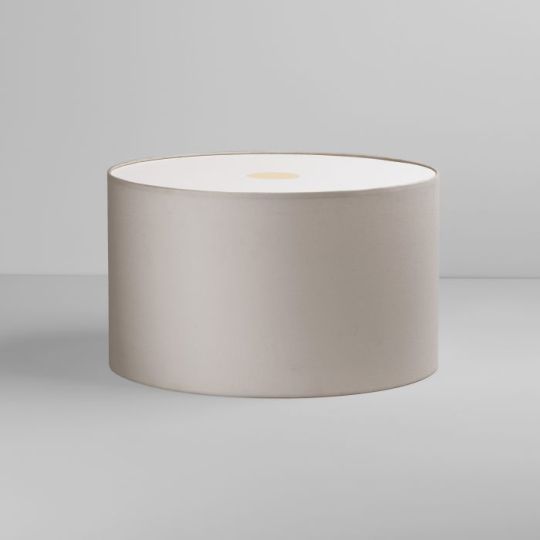 Astro Drum 420 Shade in Putty