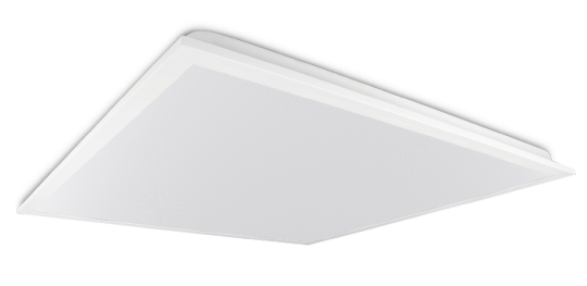 Alden III (ALD330-W40)