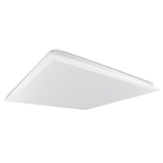 Kosnic Alden III (ALD330-W65)