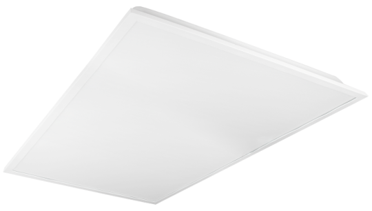 Alden II Pro
