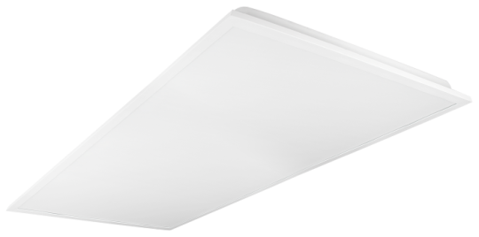 Alden II Pro
