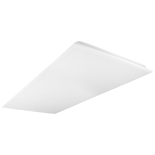 Alden II Pro