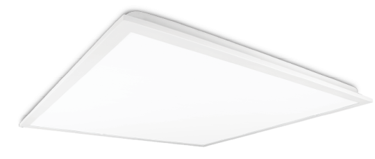 Alden II Pro (ALDP36-SCT)