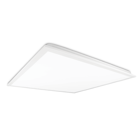Kosnic Alden II Pro (ALDP36-SCT)