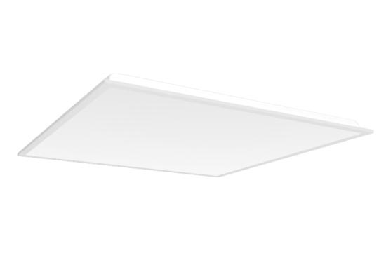Alden II Pro