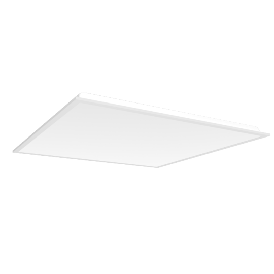 Alden II Pro