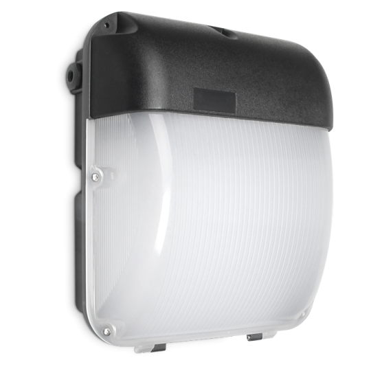 Kosnic Alto (ALT50-SCT/DS)