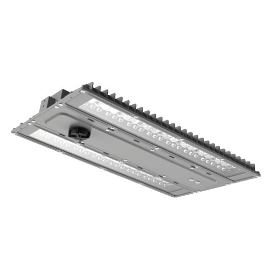 Arcus Pro