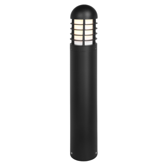 Kosnic Arden II (ARDC10T-GRY)