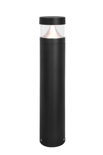Arden II (ARDF10T-GRY)