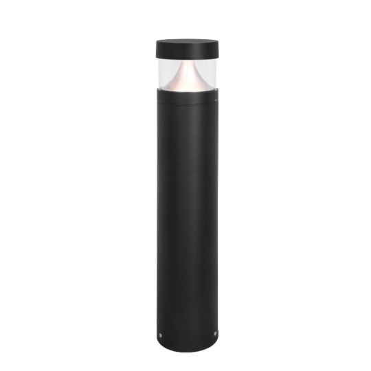 Kosnic Arden II (ARDF10M-BLK)