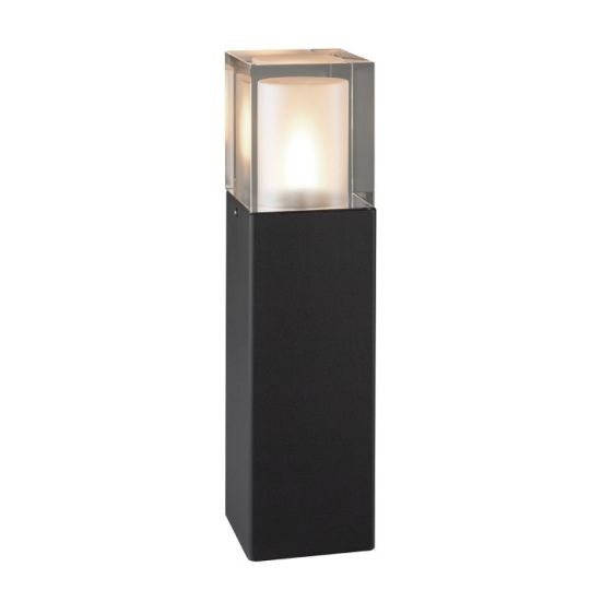 Norlys Arendal Medium Bollard       