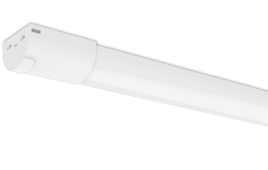 Arno Pro (ARNP6F60-SCT)