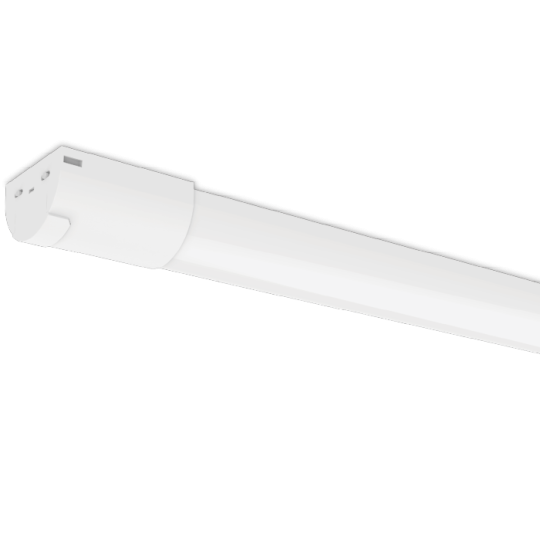 Kosnic Arno Pro (ARNP4F32-SCT)