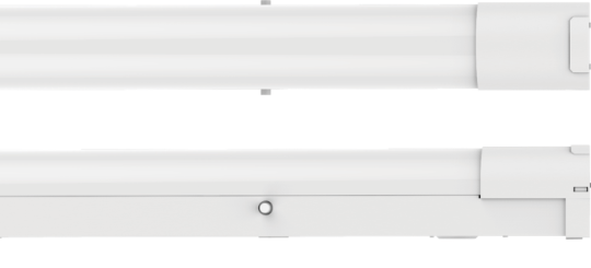 Arno Retro (ARNT6F60-SCT)