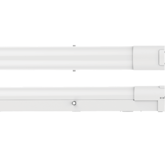 Kosnic Arno Retro (ARNT5F48-SCT)