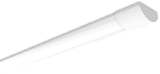 Arno (ARN2FT18-W65)