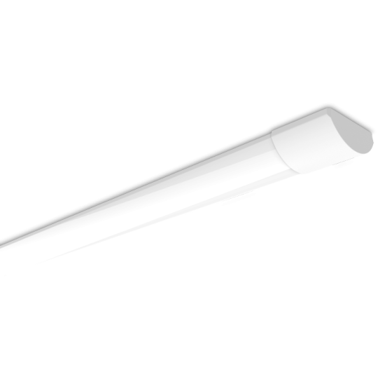 Kosnic Arno (ARN4FT32-W65)
