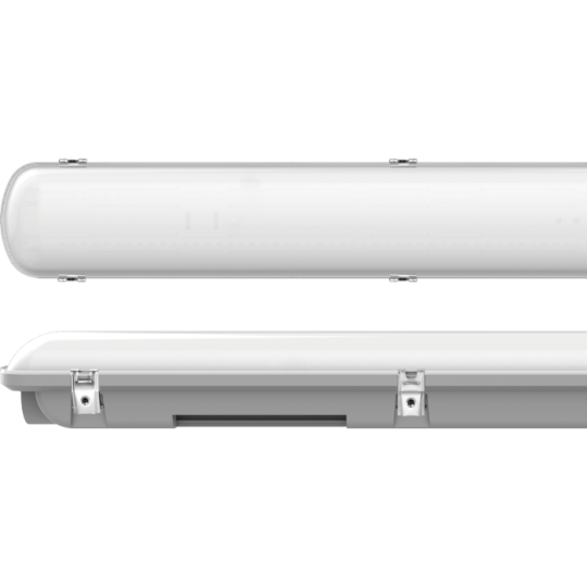 Kosnic Avon 4 (AVO44FT36-W40)