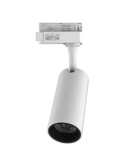 Azure (AZU12-S40-WHT)
