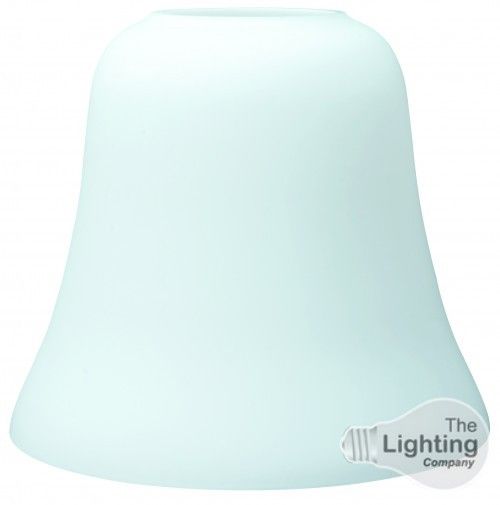 Fantasia Lighting - Belmont replacement shade - 550051
