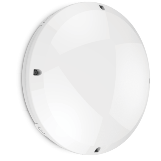 Kosnic Blanca (BLCDD)