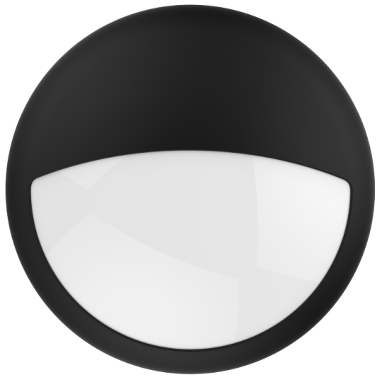 Blanca Clip-on Ring
