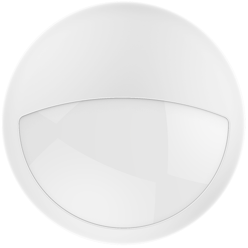 Blanca Clip-on Ring