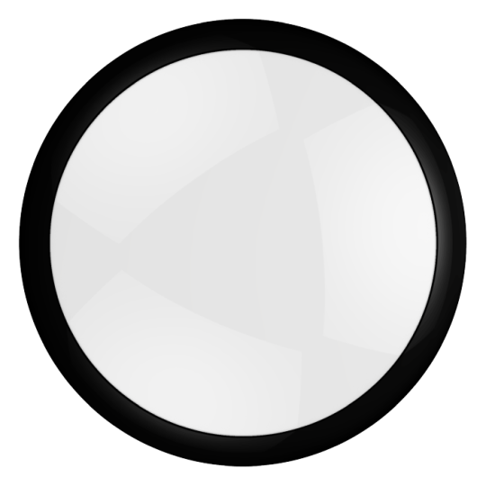 Blanca Clip-on Ring