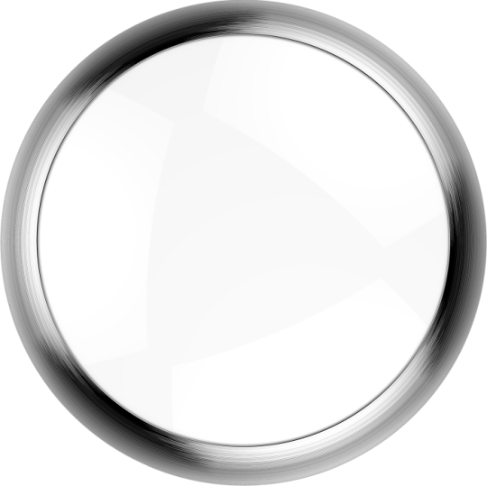 Blanca Clip-on Ring
