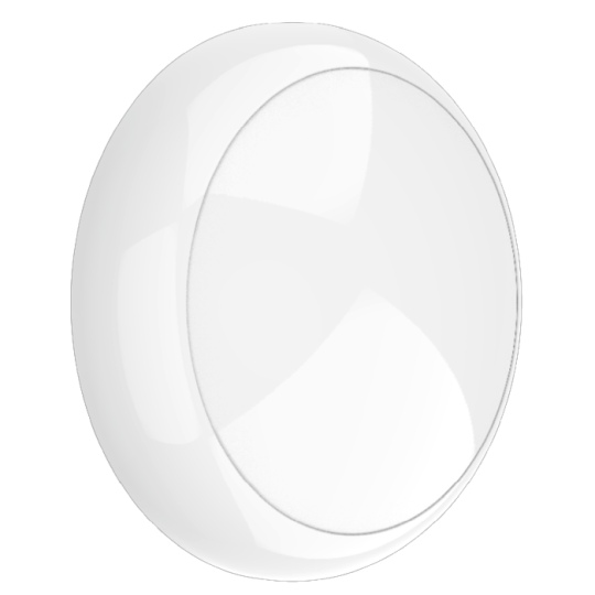 Blanca