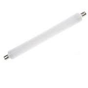 5W Opal Striplight - 221mm