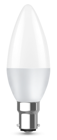 Reon Candle
