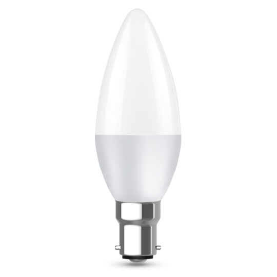 Kosnic Reon Candle (C4.9-SBC40)