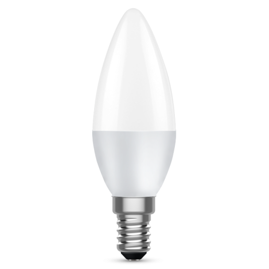 Kosnic Reon Candle (Dim) (C05D-SES65)