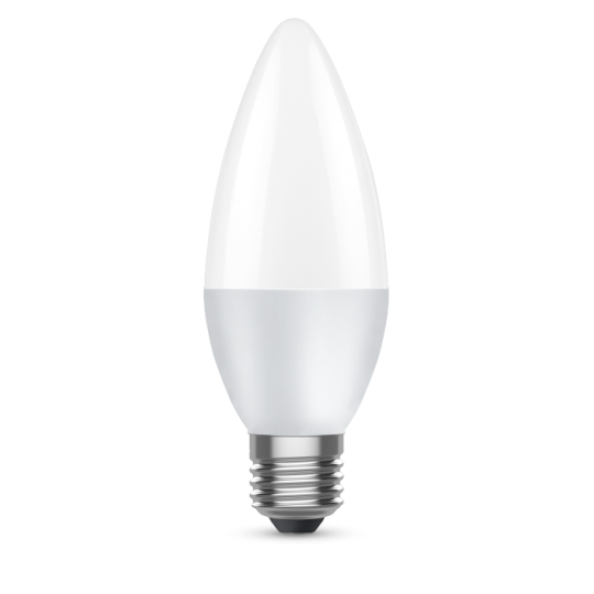 Reon Candle (Dim)