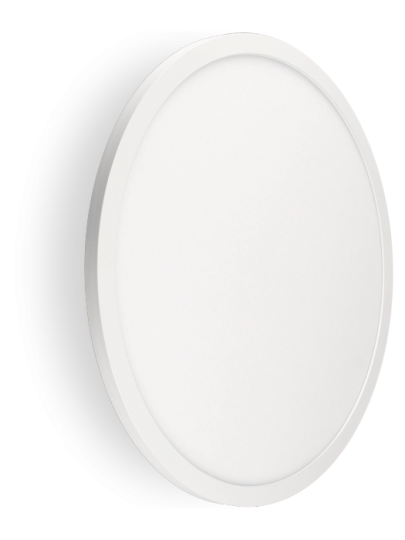 Codale II (COD36-W40)