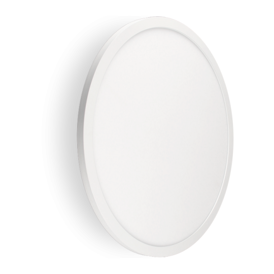 Kosnic Codale II (COD36-W40)