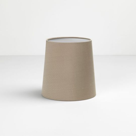 Astro Cone 160 Shade in Oyster