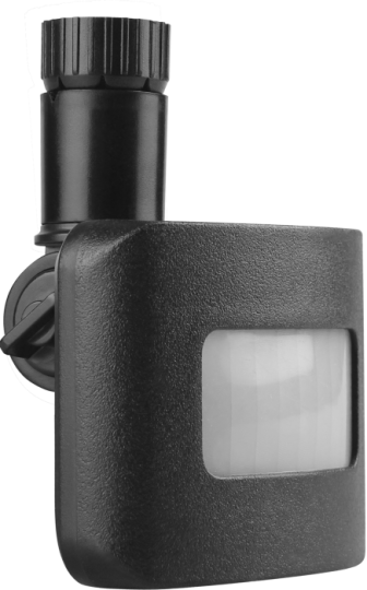 Della Go PIR Sensor