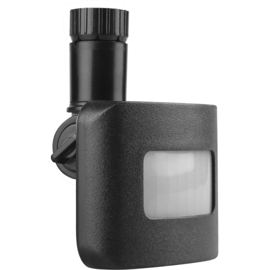 Della Go PIR Sensor