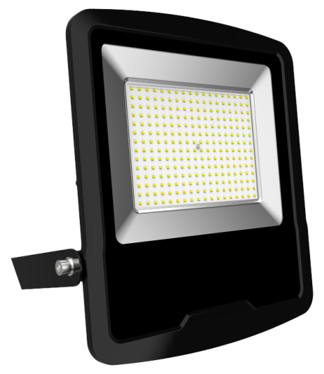 Della (DEL200-W65)