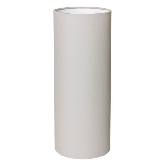 Astro Tube 135 Shade in Putty
