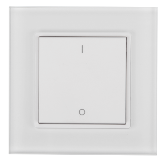 Wireless Driver and Switches