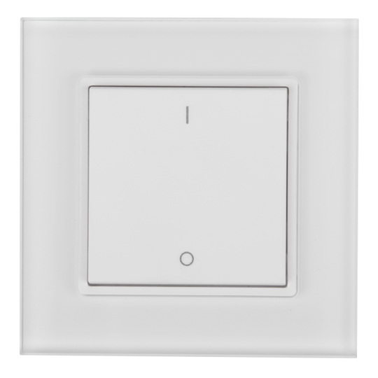 Wireless Driver and Switches