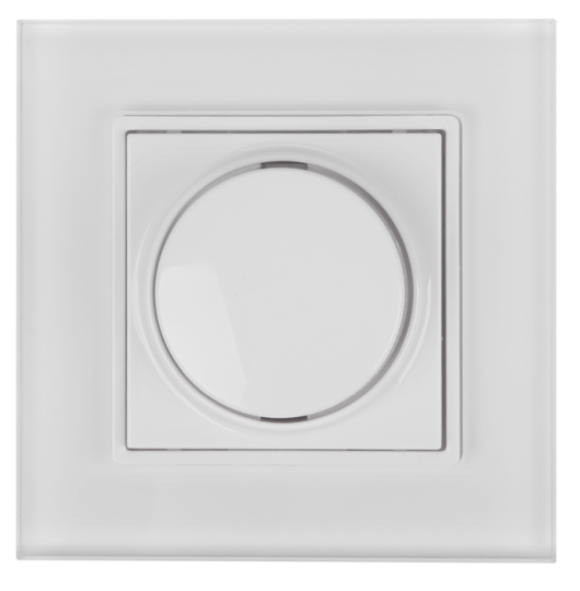 Wireless Driver and Switches