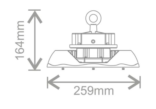 Echo III