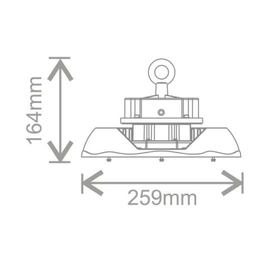 Echo III