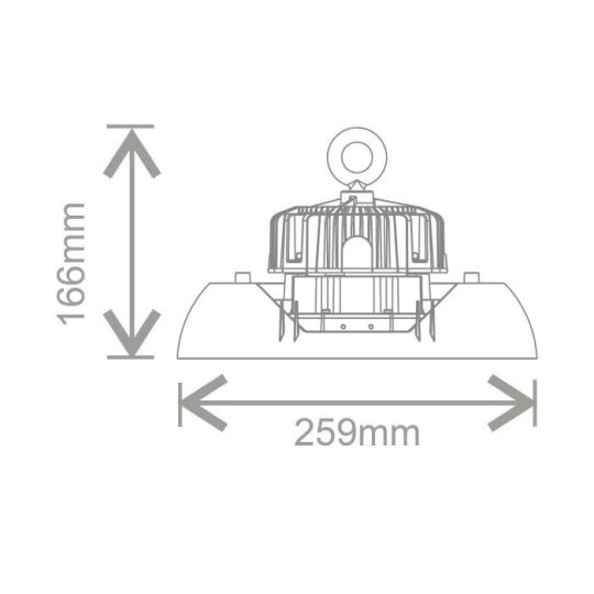 Echo III Pro