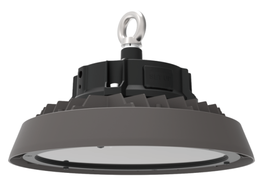 Echo Mini